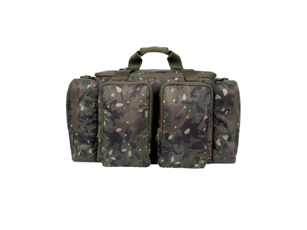 Trakker Products - Taška univerzální NXC Camo Pro Carryall - XL