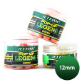 JET FISH - POP UP Boilie LEGEND RANGE 12mm 