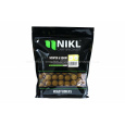 Nikl - Ready boilie  24mm 1kg