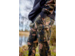 FOX - Tepláky LW Camo Joggers