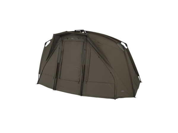 Trakker Products Trakker Bivak - Tempest RS 150