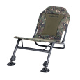 Trakker Products Trakker Křeslo na lehátko - RLX Nano Chair