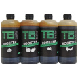 TB baits - Booster 500ml