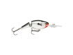 RAPALA - Wobler Jointed shad rap 9cm