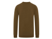 Trakker Products - Mikina CR Logo Sweatshirt