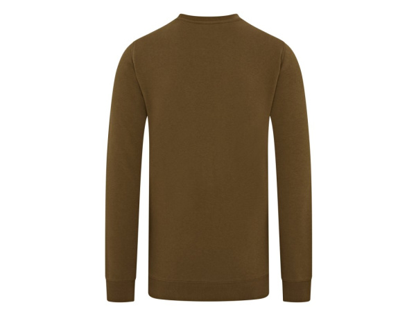 Trakker Products - Mikina CR Logo Sweatshirt