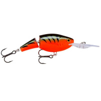 RAPALA - Wobler Jointed shad rap 9cm - RDT