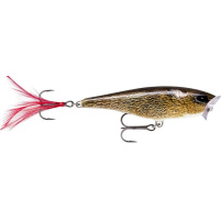 RAPALA - Wobler Skitter pop 5cm - FML