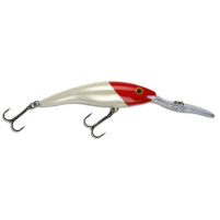 RAPALA - Wobler Deep Tail Dancer 11cm - RH