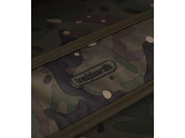 Trakker Products - Taška univerzální - NXC Camo Pro Carryall Large