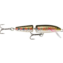 RAPALA - Wobler Jointed 7cm - RT