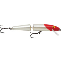 RAPALA - Wobler Jointed 13cm - RH