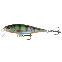 DORADO - Wobler Seeker Twitch slow sinking 7cm - HP