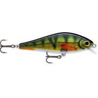 RAPALA - Wobler Super shadow rap 16cm - PEL