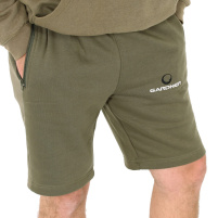 Kraťasy Gardner Shorts Small Green|vel. M