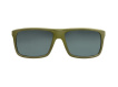 Trakker Products Trakker Polarizační brýle - Classic Sunglasses