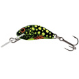 Salmo - Wobler Hornet floating 3,5cm