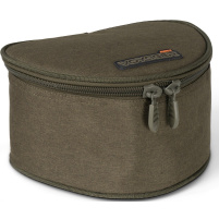 FOX - Pouzdro Na Naviják Voyager Reel Case