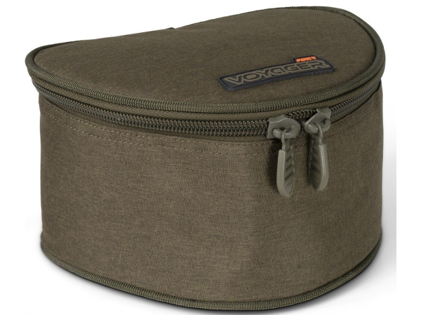 FOX - Pouzdro Na Naviják Voyager Reel Case