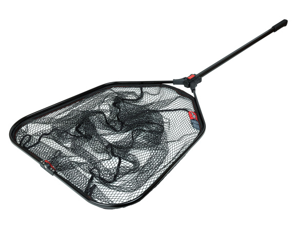 FOX - Podběrák skládací Rage speedflow II XS large foldable net - VÝPRODEJ