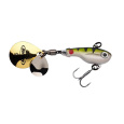 Berkley - Pulse Spintail 9g 6cm