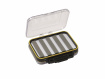 Kinetic - Krabička Waterproof Fly Box