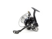 DAIWA - Naviják 24 N'ZON PLUS DISTANCE 25 QD - 4 ložiska