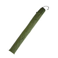 Aqua Products Aqua Obal na mokrý podběrák - Landing Net Stink Sleeve