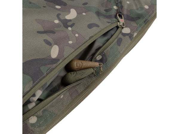 Trakker Products Trakker Pouzdro na prut - NXC Camo Rod Sleeve 10ft