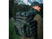 Trakker Products - Batoh NXC Camo Scout Rucksack