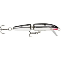 RAPALA - Wobler Jointed 13cm - CH