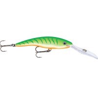 RAPALA - Wobler Deep tail dancer 9cm - GTU