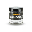 Mikbaits - Gangster Balance 24mm, 250ml