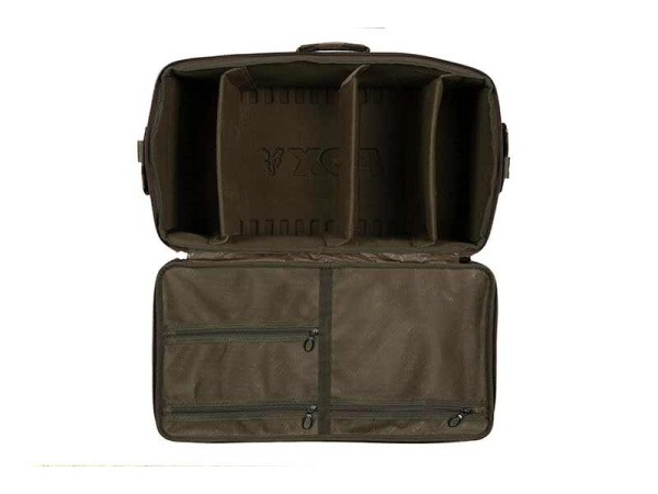 FOX - Taška Camolite Barrow Organiser Large