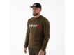 Trakker Products - Mikina CR Logo Sweatshirt