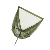 Trakker Products Trakker Podběrák Sanctuary T8 Landing Net