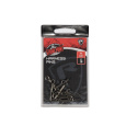 FOX - Rage Hrot Strike Point Harness Pins, vel. Large