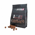 CC Moore - Boilies Pacific tuna