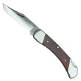Rite Edge - Nůž 10cm
