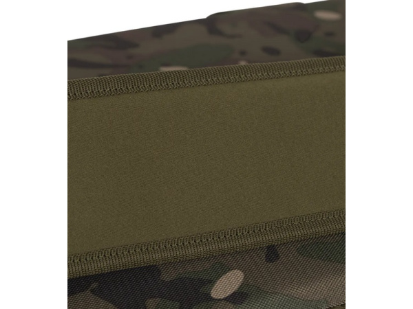 Trakker Products - Taška univerzální - NXC Camo Pro Carryall Large