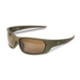 Trakker Products Trakker Polarizační brýle - Wrap Around Sunglasses