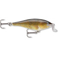 RAPALA - Wobler Shad rap shallow runner 5cm