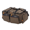 SAVAGE GEAR - System Carryall XL, 53L