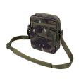 Trakker Products - Taška na příslušenství NXC Camo Essentials Bag