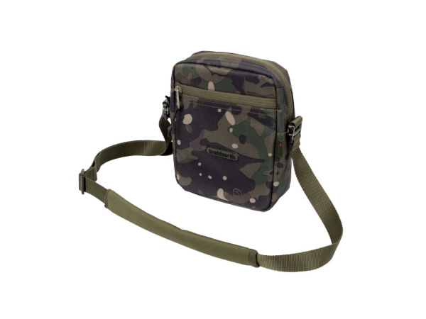 Trakker Products - Taška na příslušenství NXC Camo Essentials Bag