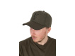 FOX - Kšiltovka Collection Baseball Cap Green/Black