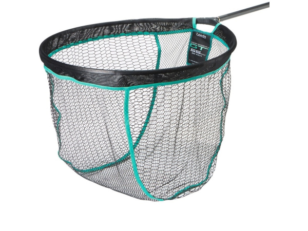 Leeda Podběráková hlava Concept GT 22 Landing Net