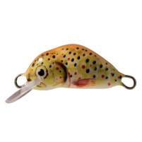 DORADO – Wobler Magic 1.8cm - TR