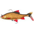 Fox Rage - Nástraha Replicant roach 18cm / 85g