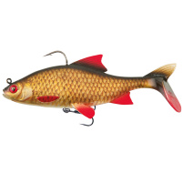 Fox Rage - Nástraha Replicant roach 18cm / 85g